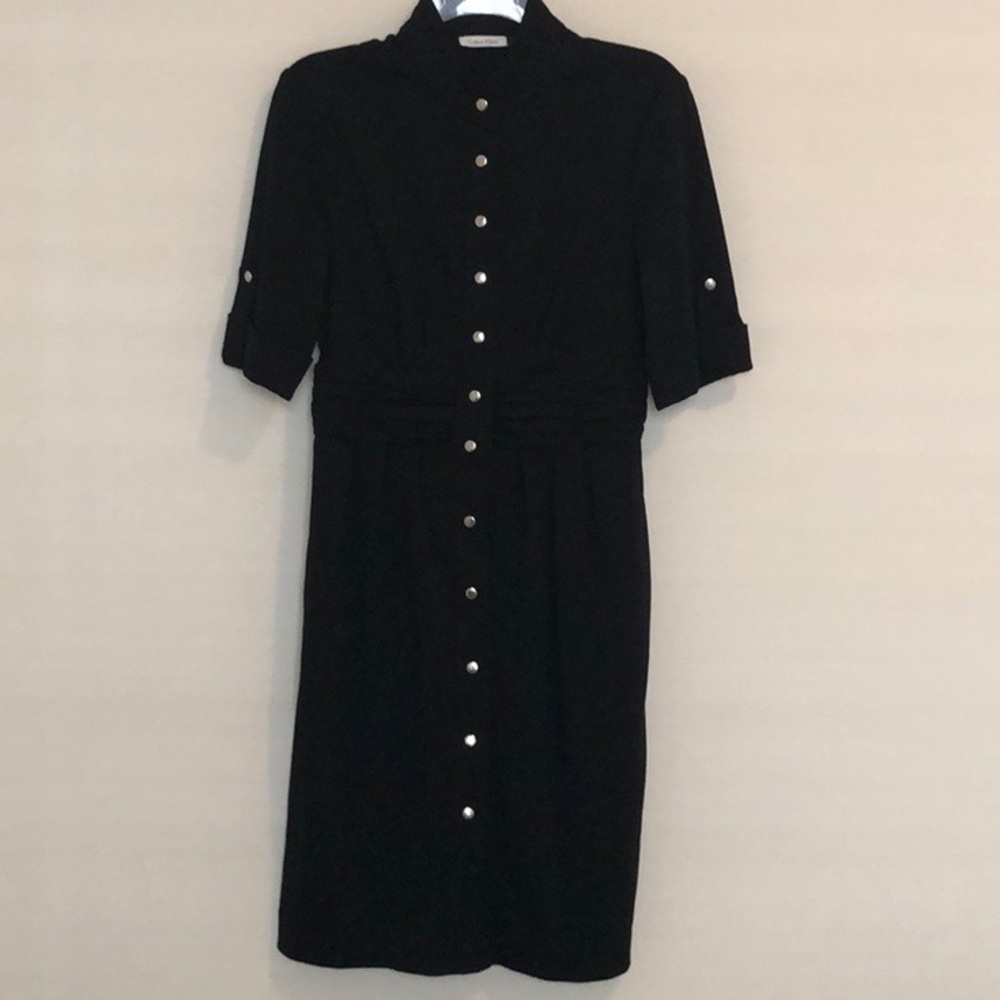 Calvin Klein Dress